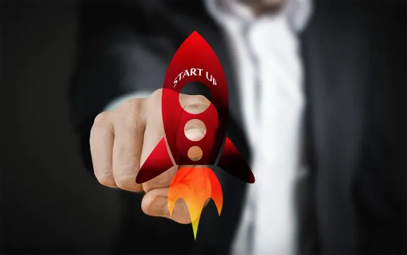 Καζίνο Χατσι Σλοτ Υποστηριξη